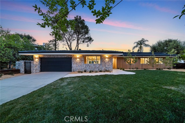 Property photo of 24153 Califa ST