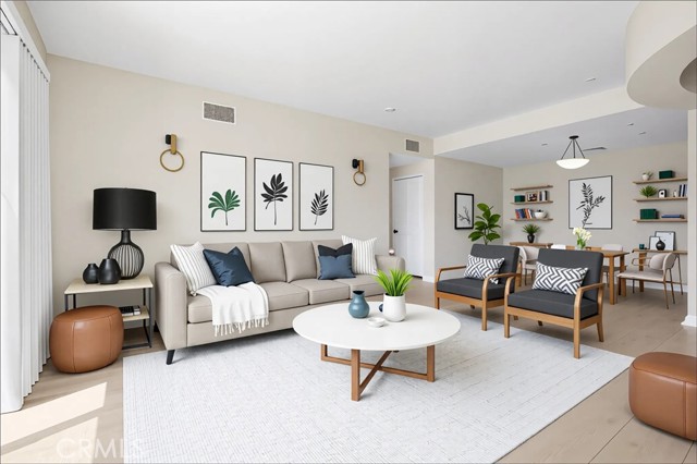 Property photo of 600 N Atlantic BL
