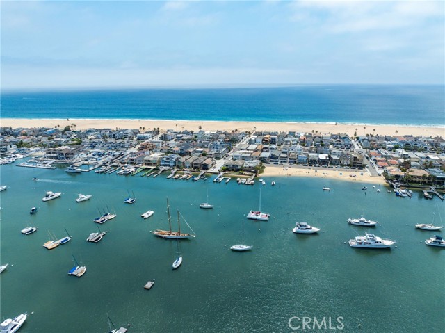 Property photo of 825 W Bay AV