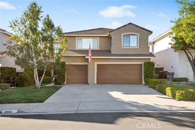 Property photo of 39691 Ashland WY