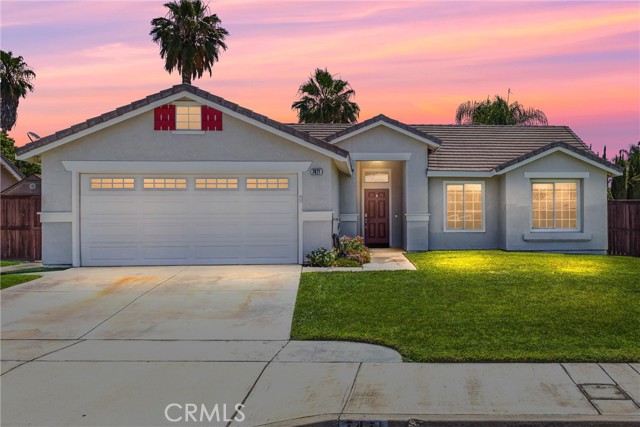 Photo of 7471 Windrose Dr