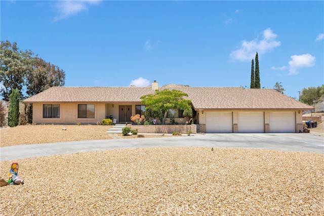 Property photo of 19428 Shasta RD