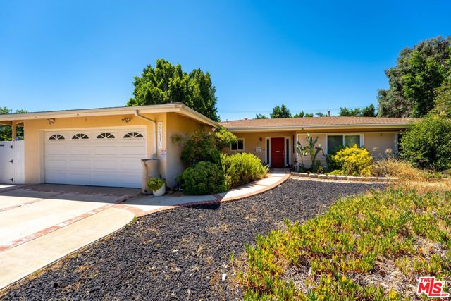 Property photo of 22110 Michale ST
