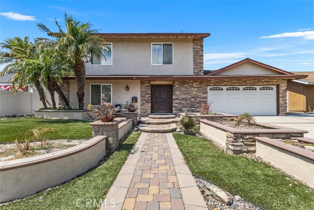 Property photo of 9121 Madeline DR