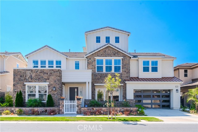 Property photo of 68 Chasma