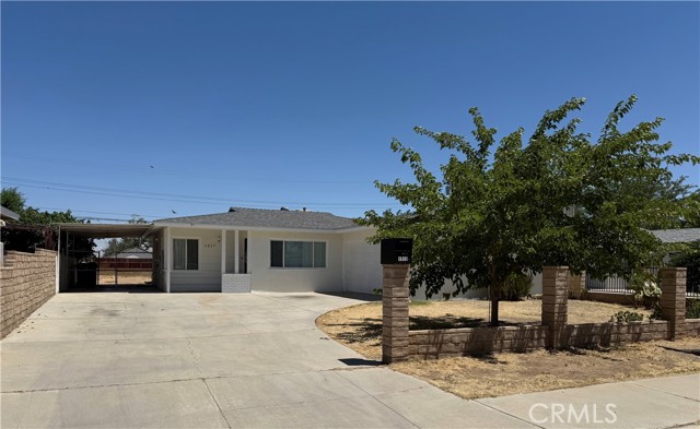 Property photo of 1317 E Avenue R3