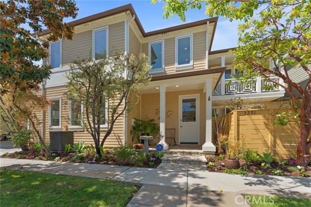 Property photo of 3201 4th Avenue AV