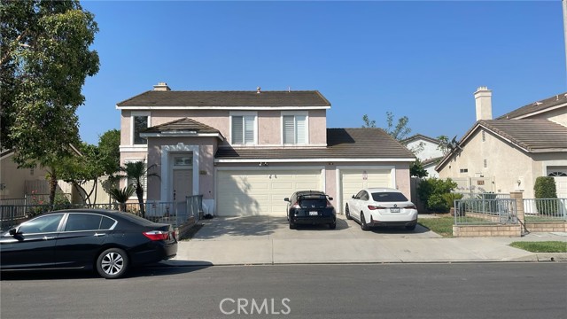 Property photo of 1528 W Delvale ST
