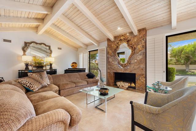 Property photo of 48700 N N View DR