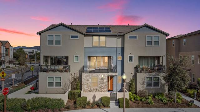 Property photo of 202 Keeper