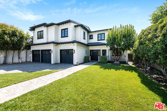 Property photo of 4938 Morse AV