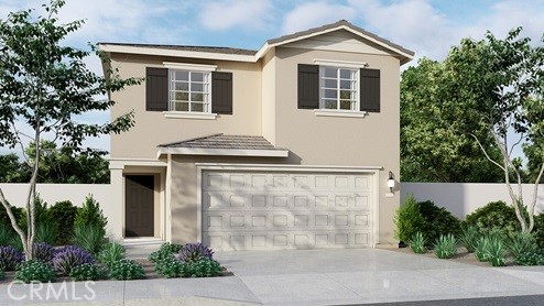 Property photo of 30371 Dart CT