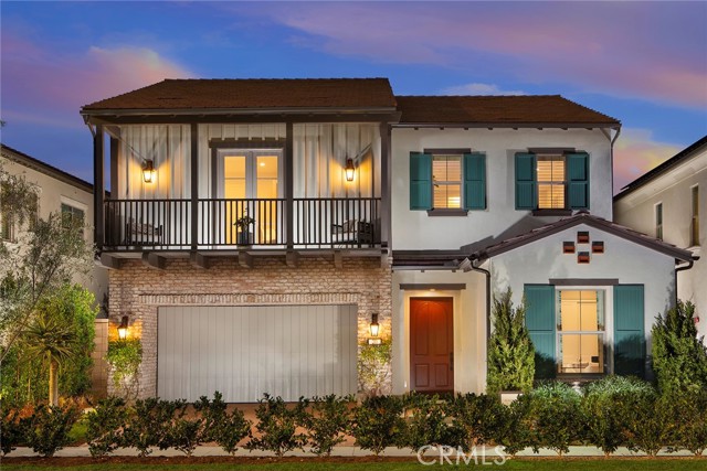 Property photo of 112 Oakstone