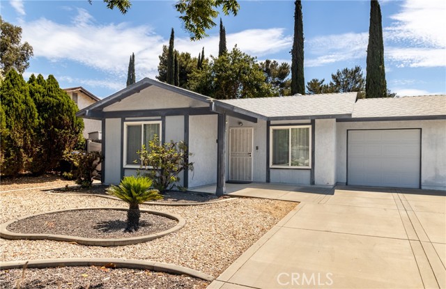 Property photo of 234 Beverly DR