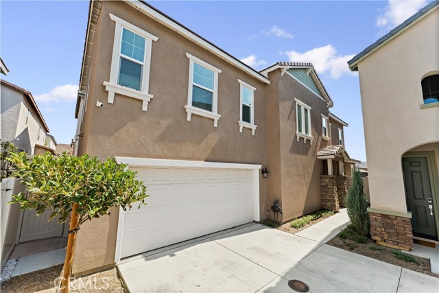 Property photo of 533 Pablo RD