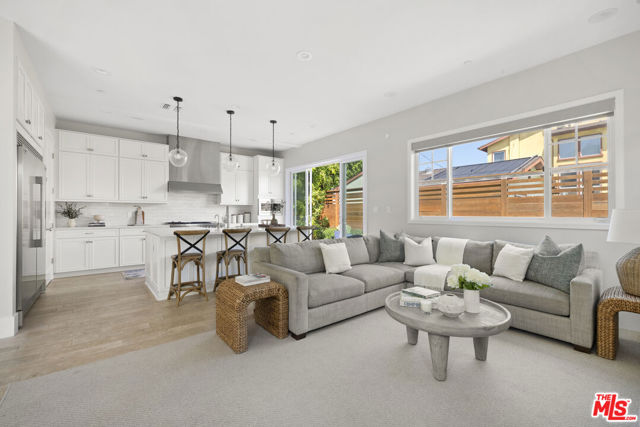 Property photo of 3214 Cardiff AV