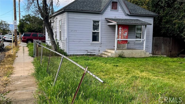 Property photo of 27175 Pacific ST