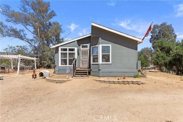Property photo of 32175 Beecher ST