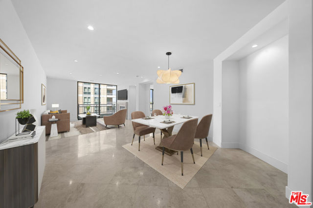 Property photo of 5072 Scholarship