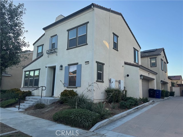 Property photo of 3249 E Butterfly LN