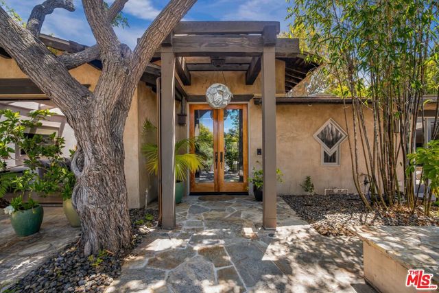 Property photo of 1424 Oriole DR