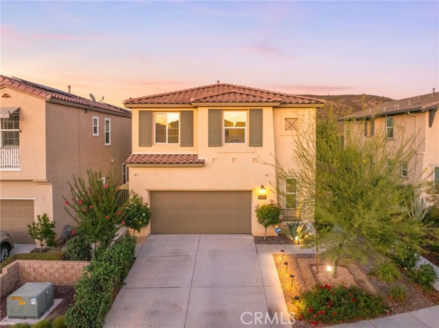 Property photo of 38400 Windingwalk DR