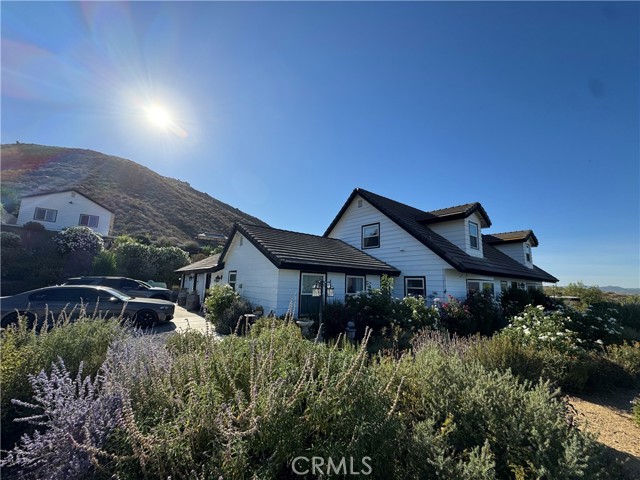 Property photo of 32130 Hemple ST
