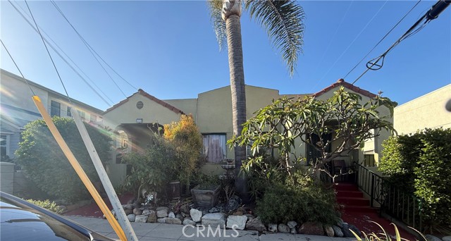 Property photo of 620 W 8th ST