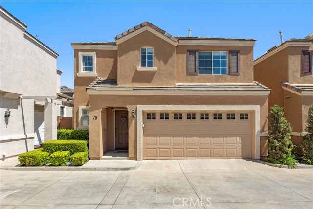 Property photo of 18 Rue Brittany