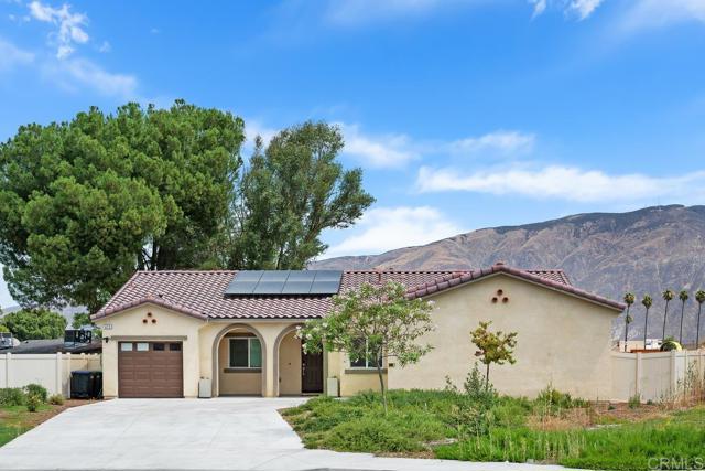 Property photo of 475 W Camellia WY