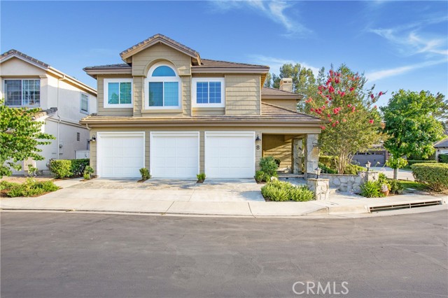 Property photo of 8 Summitcrest