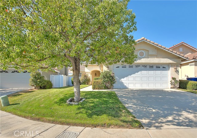 Property photo of 19125 Vintage Woods DR