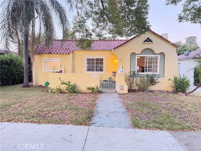 Property photo of 2783 N Arrowhead AV