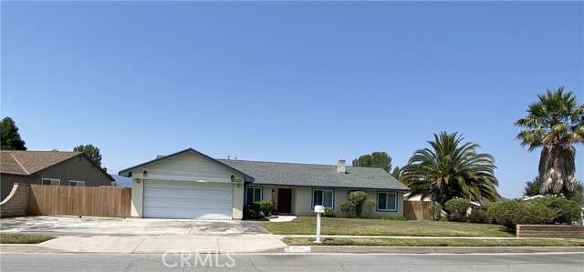 Property photo of 22396 Barbacoa DR