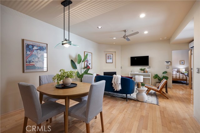 Property photo of 640 W 4th ST