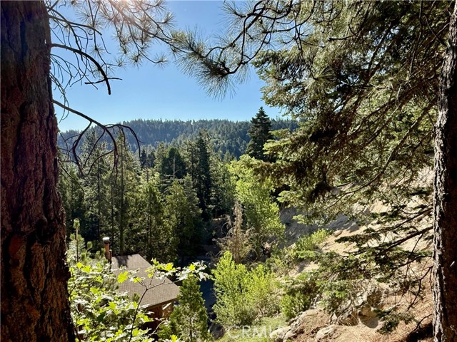 Property photo of 872 Sierra Vista DR