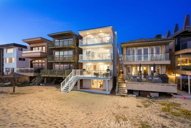 Property photo of 105 Surfside Avenue