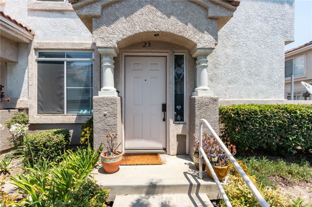 Property photo of 924 N Turner AV