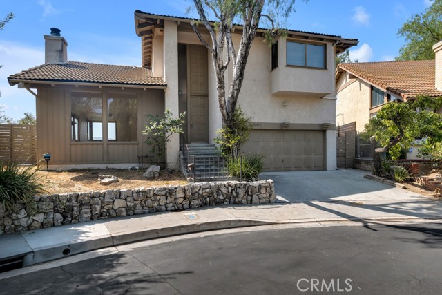 Property photo of 22210 Miston DR