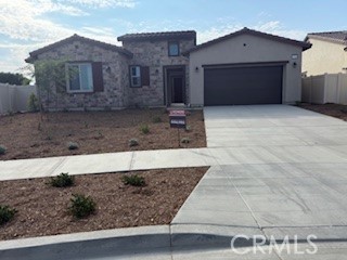 Property photo of 11610 Granville PL