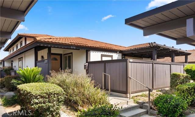 Photo of 2172 Poppy Drive