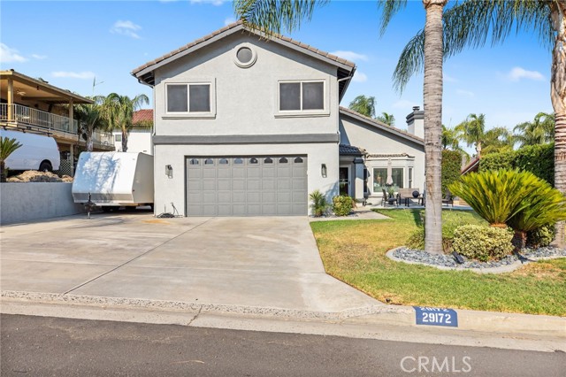 Photo of 29172 Longhorn Dr