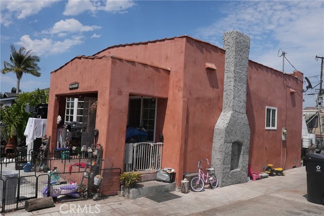 Property photo of 16204 S Bradfield AV