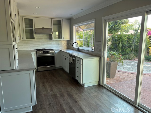 Photo of 2214 Vista Hogar