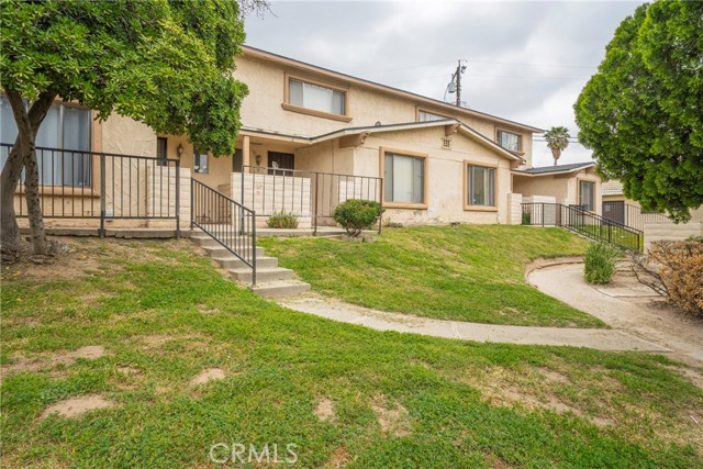 Property photo of 3700 Mountain AV