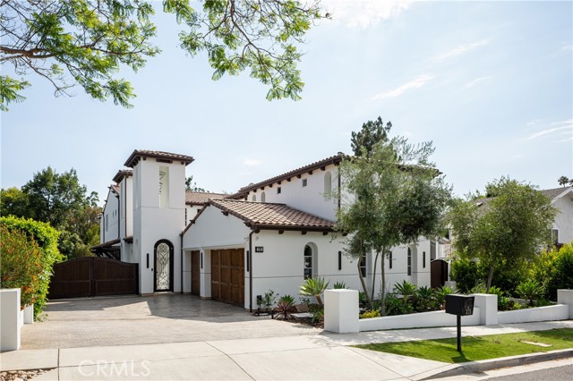Property photo of 375 Santa Isabel AV