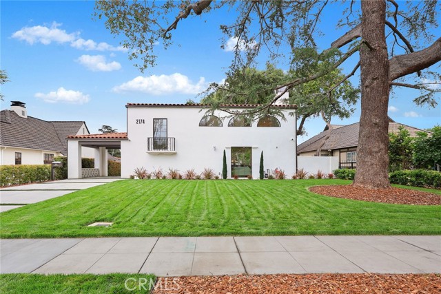 Property photo of 2174 Melville DR
