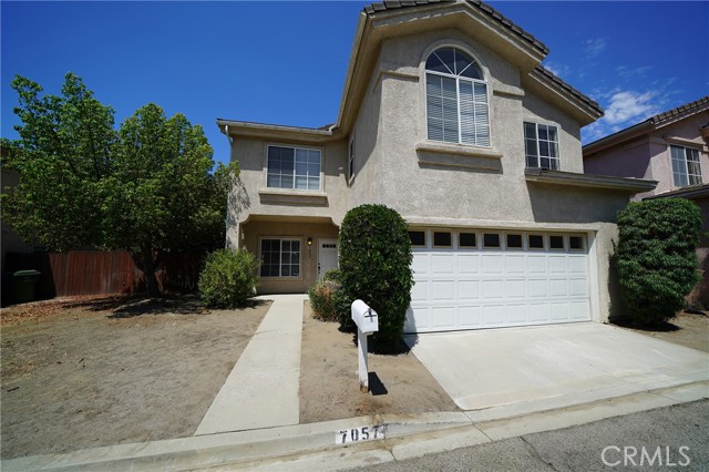 Property photo of 7057 Rubio AV