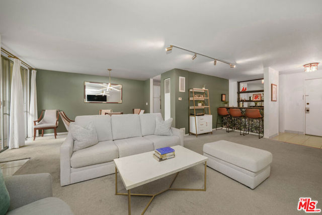 Property photo of 6315 Green Valley CR