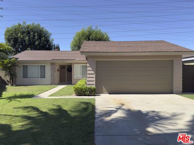 Photo of 11253 Yearling St